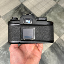 Load image into Gallery viewer, Nikon EM