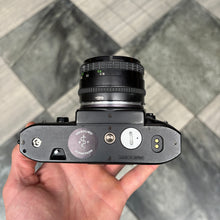 Load image into Gallery viewer, Nikon EM