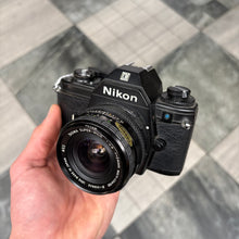 Load image into Gallery viewer, Nikon EM