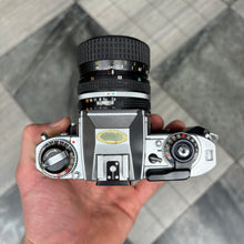 Load image into Gallery viewer, Nikon FG