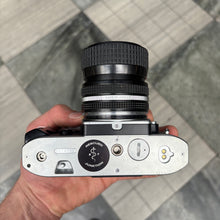 Load image into Gallery viewer, Nikon FG