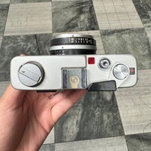 Load image into Gallery viewer, Minolta Hi-Matic F