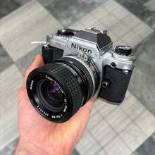 Load image into Gallery viewer, Nikon FG