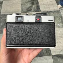 Load image into Gallery viewer, Minolta Hi-Matic F