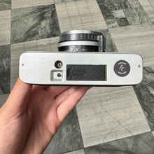 Load image into Gallery viewer, Minolta Hi-Matic F