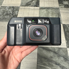 Load image into Gallery viewer, Ricoh TF-900
