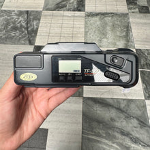 Load image into Gallery viewer, Ricoh TF-900