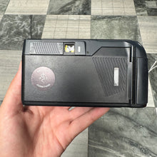 Load image into Gallery viewer, Ricoh TF-900