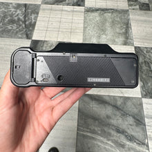 Load image into Gallery viewer, Ricoh TF-900