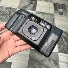 Load image into Gallery viewer, Ricoh TF-900