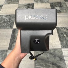 Load image into Gallery viewer, Polaroid 636 Close-Up