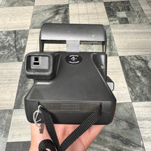 Load image into Gallery viewer, Polaroid 636 Close-Up