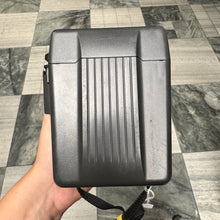 Load image into Gallery viewer, Polaroid 636 Close-Up