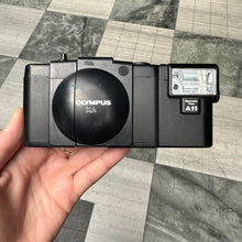 Load image into Gallery viewer, Olympus XA