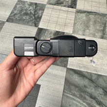Load image into Gallery viewer, Olympus XA