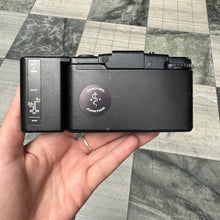 Load image into Gallery viewer, Olympus XA
