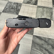 Load image into Gallery viewer, Olympus XA