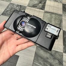 Load image into Gallery viewer, Olympus XA