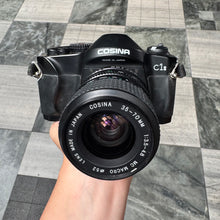 Load image into Gallery viewer, Cosina C1s