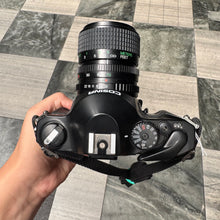 Load image into Gallery viewer, Cosina C1s