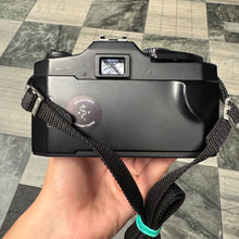 Load image into Gallery viewer, Cosina C1s