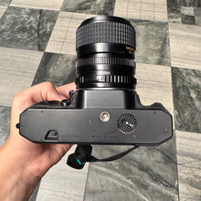 Load image into Gallery viewer, Cosina C1s
