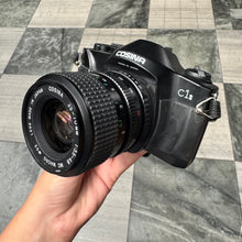 Load image into Gallery viewer, Cosina C1s