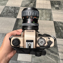 Load image into Gallery viewer, Seagull K-200A