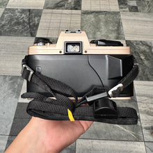 Load image into Gallery viewer, Seagull K-200A