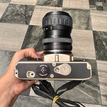 Load image into Gallery viewer, Seagull K-200A