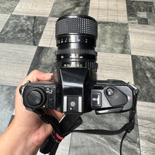 Load image into Gallery viewer, Minolta X-300