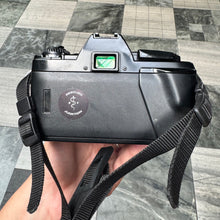 Load image into Gallery viewer, Minolta X-300