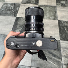 Load image into Gallery viewer, Minolta X-300