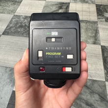 Load image into Gallery viewer, Canon Speedlite 277T Flash