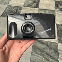 Load image into Gallery viewer, 35mm Focus Free Camera