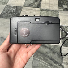 Load image into Gallery viewer, 35mm Focus Free Camera