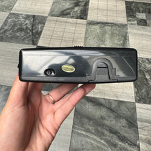 Load image into Gallery viewer, 35mm Focus Free Camera