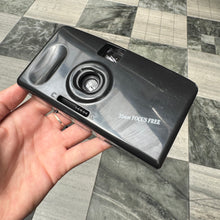 Load image into Gallery viewer, 35mm Focus Free Camera