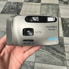 Load image into Gallery viewer, Hanimex Handy