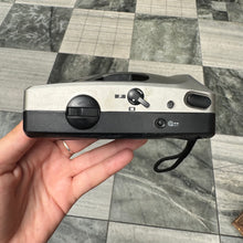 Load image into Gallery viewer, Hanimex Handy