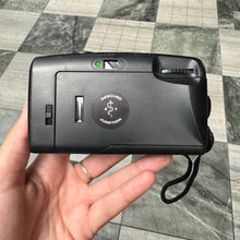 Load image into Gallery viewer, Hanimex Handy