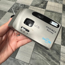 Load image into Gallery viewer, Hanimex Handy