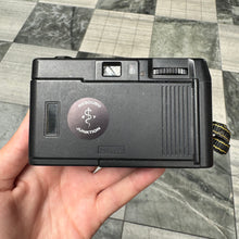 Load image into Gallery viewer, Chinon 35FS-A