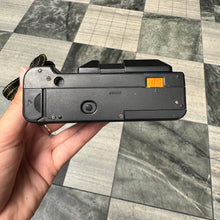 Load image into Gallery viewer, Chinon 35FS-A