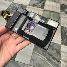 Load image into Gallery viewer, Chinon 35FS-A