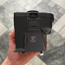 Load image into Gallery viewer, Polaroid Sonar Autofocus 5000