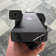 Load image into Gallery viewer, Polaroid Sonar Autofocus 5000