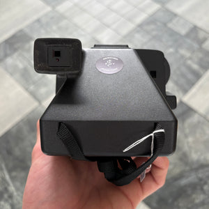 Polaroid Sonar Autofocus 5000