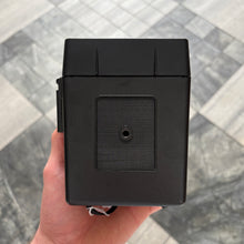 Load image into Gallery viewer, Polaroid Sonar Autofocus 5000