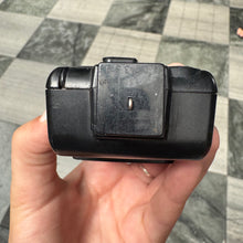 Load image into Gallery viewer, Sunpak Auto 140 Flash